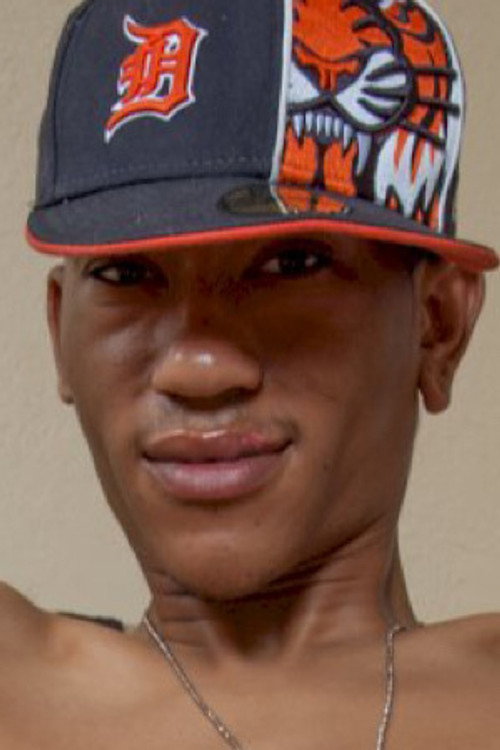 Photo of Lepricon, Acting