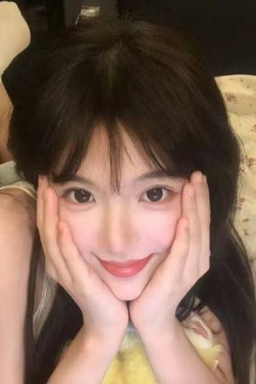 Photo of Zhu Zhilin, Acting