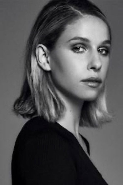 Photo of Leigh DeLollis, Acting