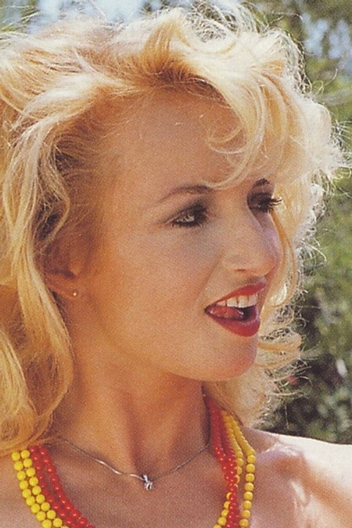 Photo of Sharon Mare, Acting