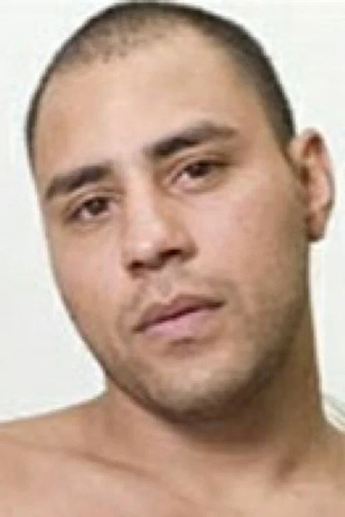 Photo of Roberto Gaucho, Acting