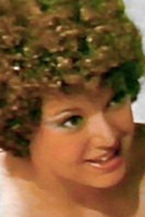 Photo of Nikki Hilton, Acting