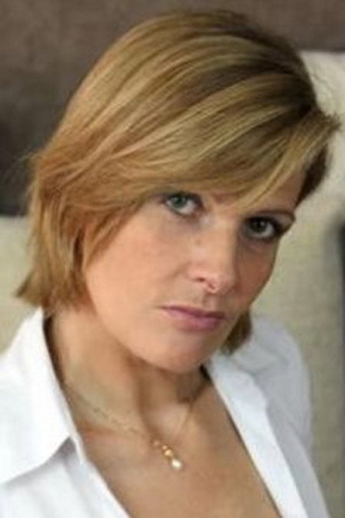 Photo of Orphéa Bell, Acting