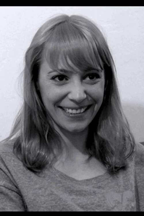 Photo of Paula Carruega, Acting