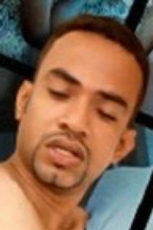 Photo of Rwaji, Acting