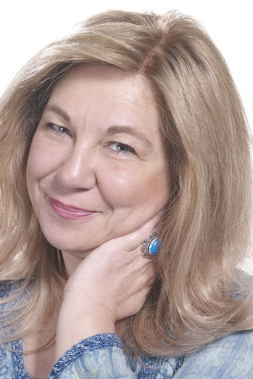 Photo of Tümay Torun, Acting