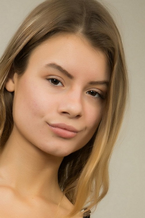 Photo of Luna Fae, Acting