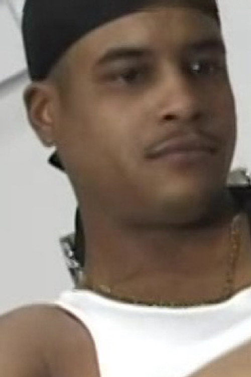 Photo of Gesus, Acting