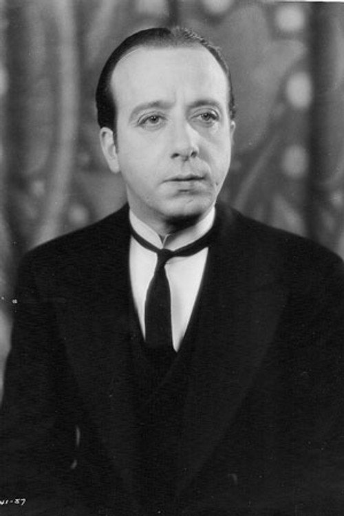 Photo of Drew Demorest, Acting