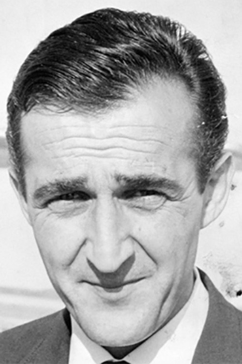 Veljko Bulajić profile