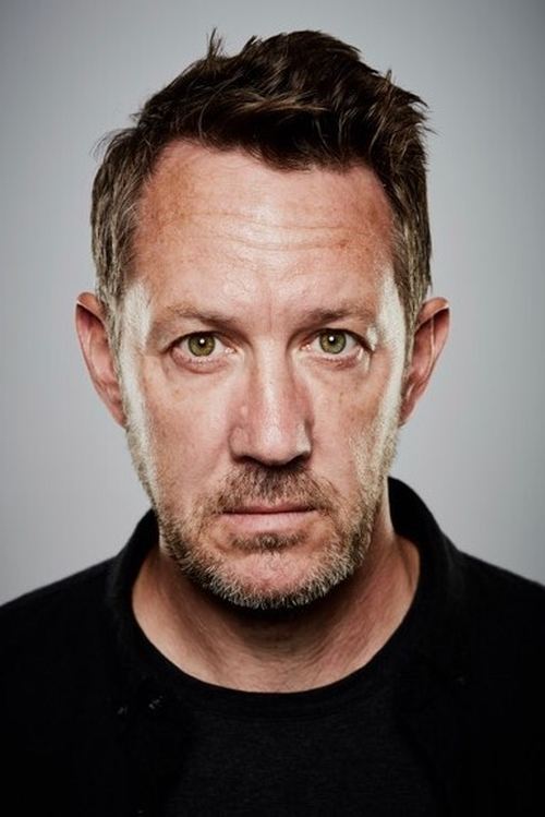 Photo of Alan McKenna, Acting