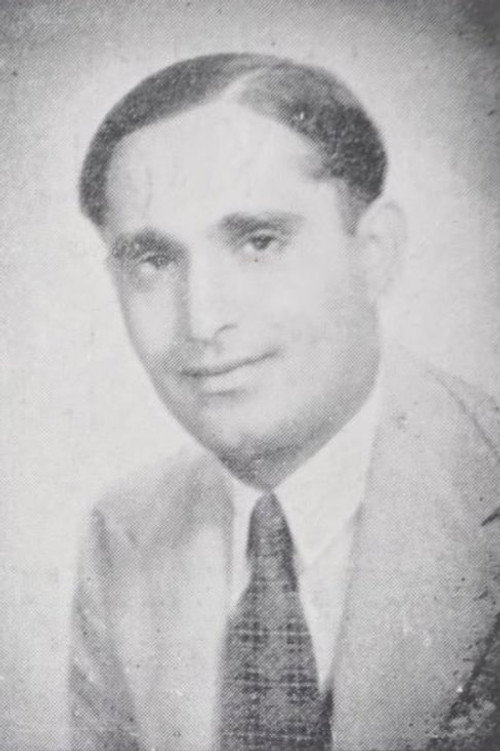 Photo of Vijay Bhatt, Directing