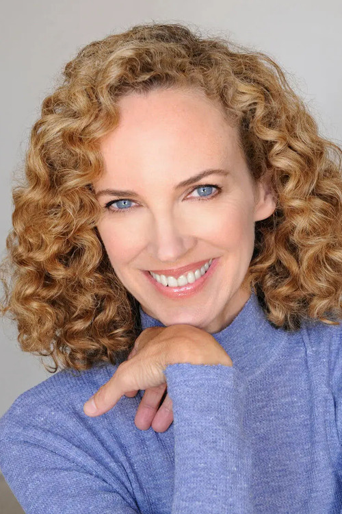 Judy Prescott profile