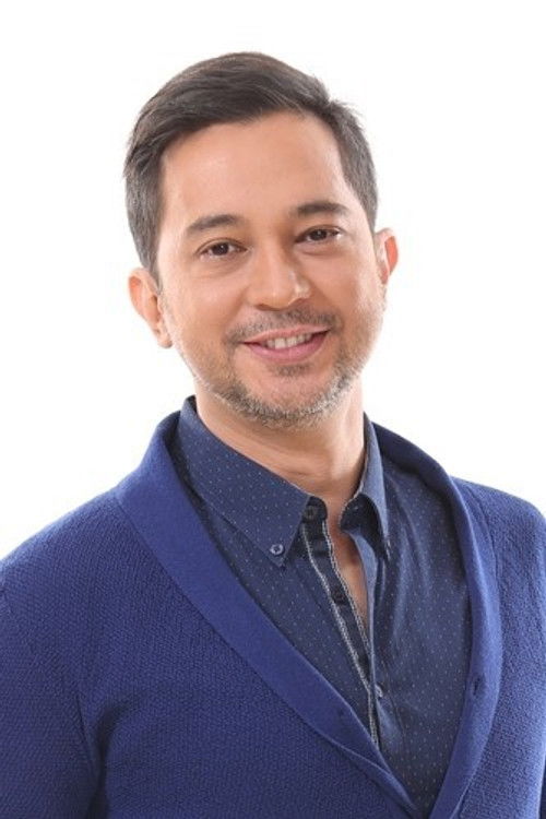 Bobby Andrews profile