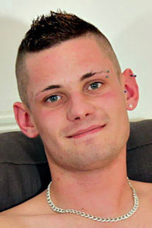 Photo of Ryder, Acting