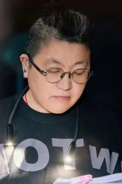 Photo of Lee Wai Chu, Directing