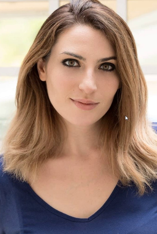 Photo of Chynna Skye, Acting