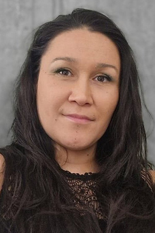 Photo of Varna Marianne Nielsen, Acting