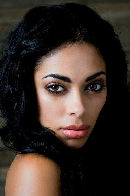 Photo of Shelley Nicole, Acting