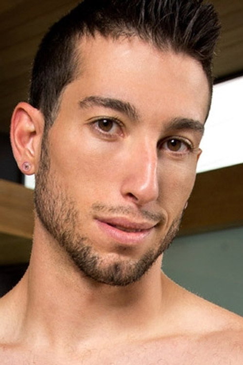 Photo of Casey More, Acting