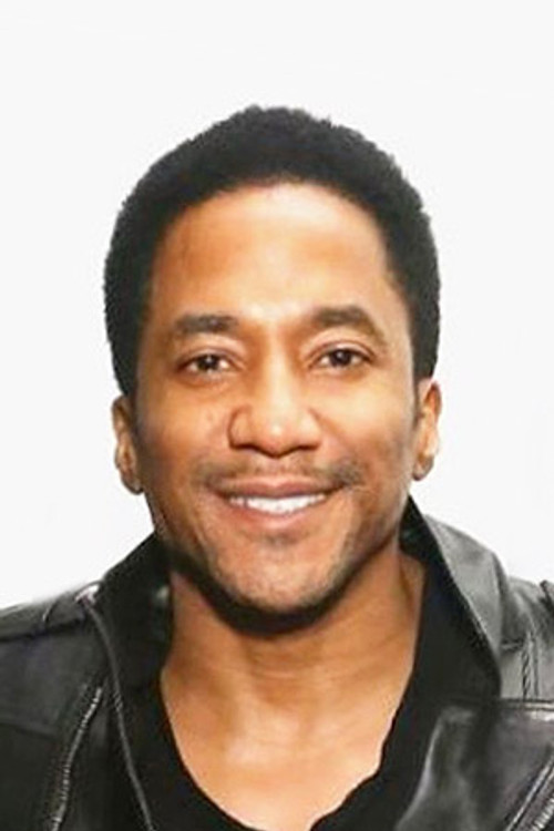 Q-Tip profile