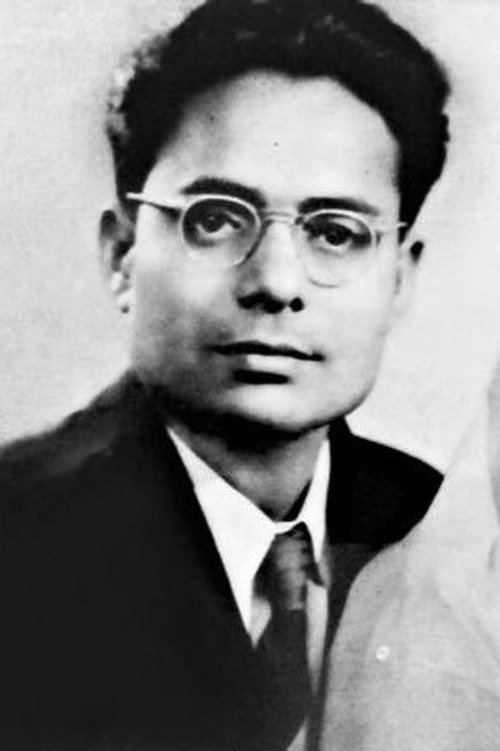 Photo of Ajoy Kar, Directing