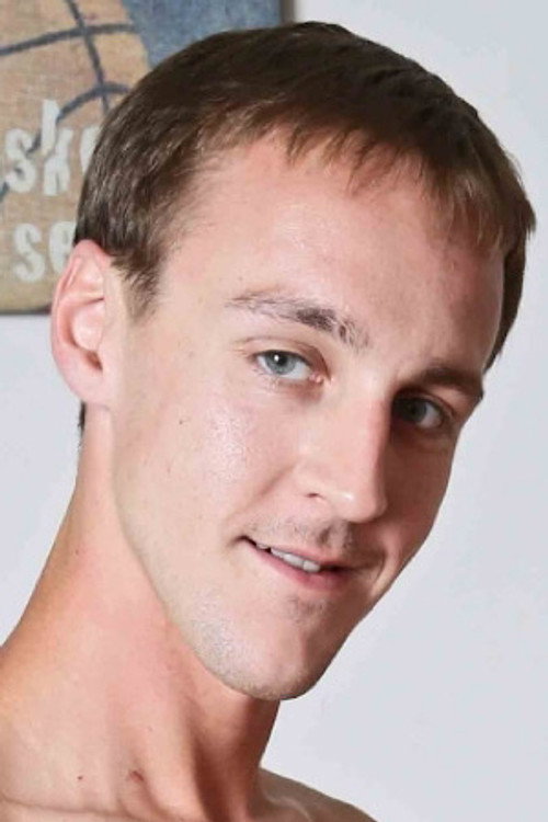Photo of Bobby Hudson, Acting