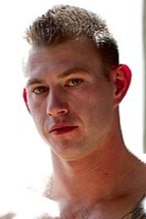 Photo of Ransom, Acting