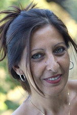 Photo of Hatika Karaoui, Acting