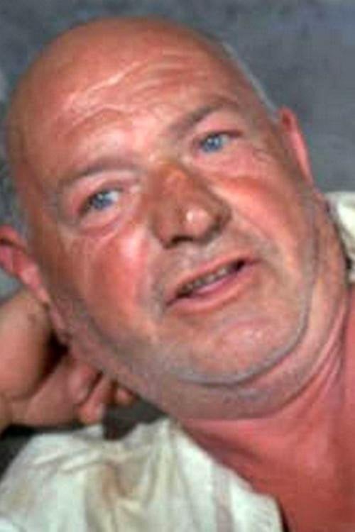 Photo of Luigi Zerbinati, Acting