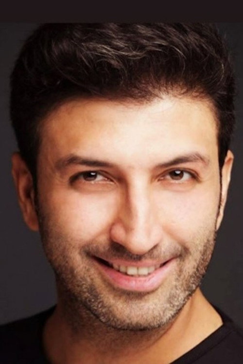 Egemen Yavuz profile