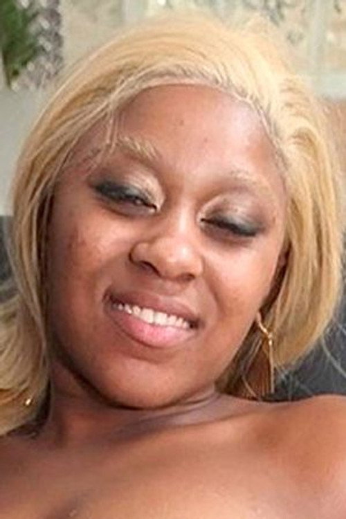 Photo of Angel, Acting
