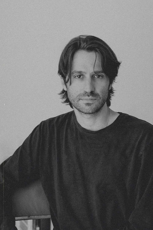 Eduardo Braun Costa profile