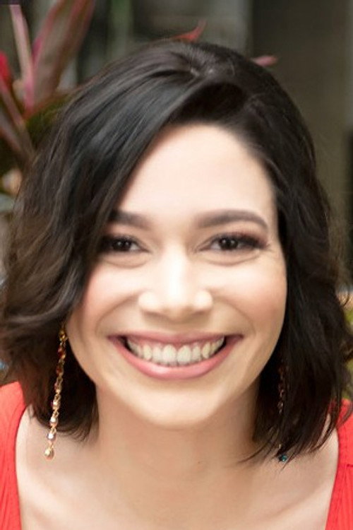 Photo of Brooklyn Springvalley, Acting