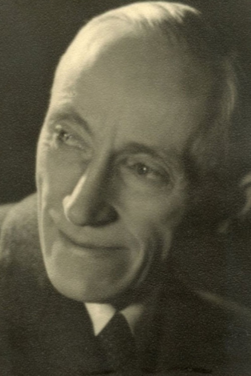 Photo of Władysław Neubelt, Acting