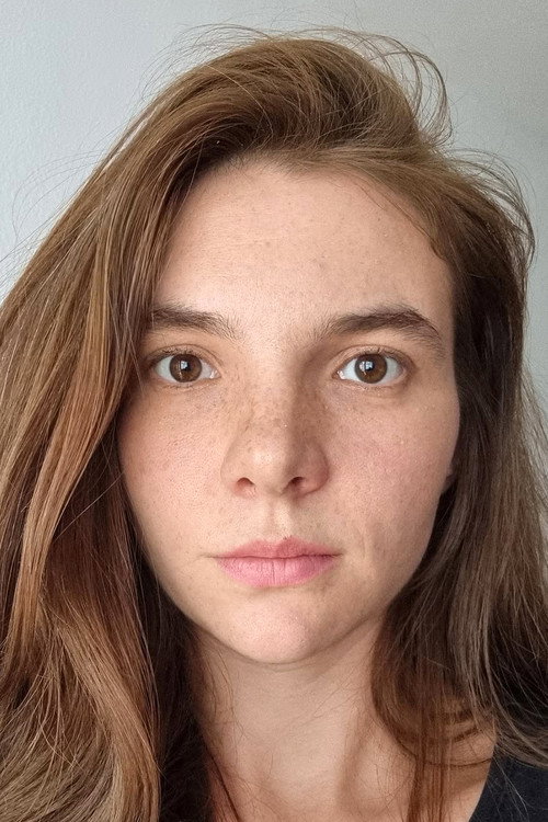 Kaja Šišmanović profile