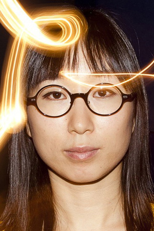 Photo of Hayoun Kwon, Directing
