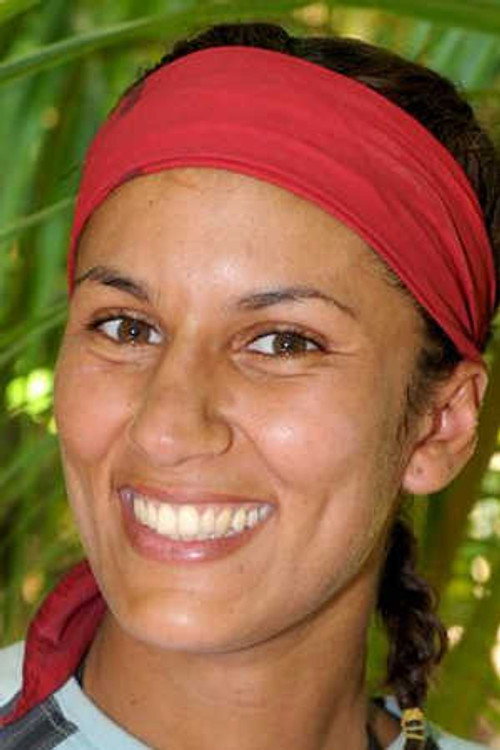 Photo of Wafa El Mejjad, Acting