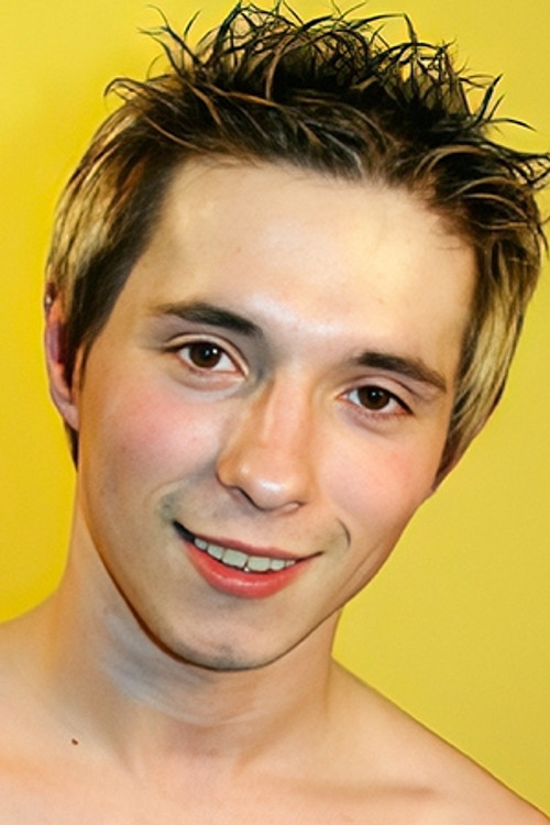 Photo of Ethan O'Rielly, Acting