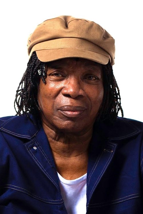 Milton Nascimento profile