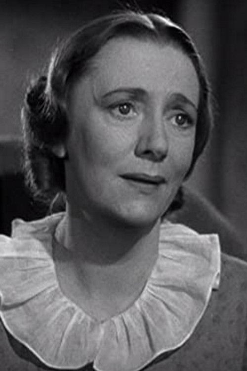 Kathleen Lockhart profile