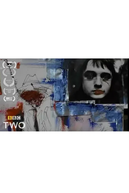 Movie poster for Arena: Pete Doherty (2006)