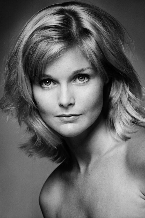 Carol Lynley profile