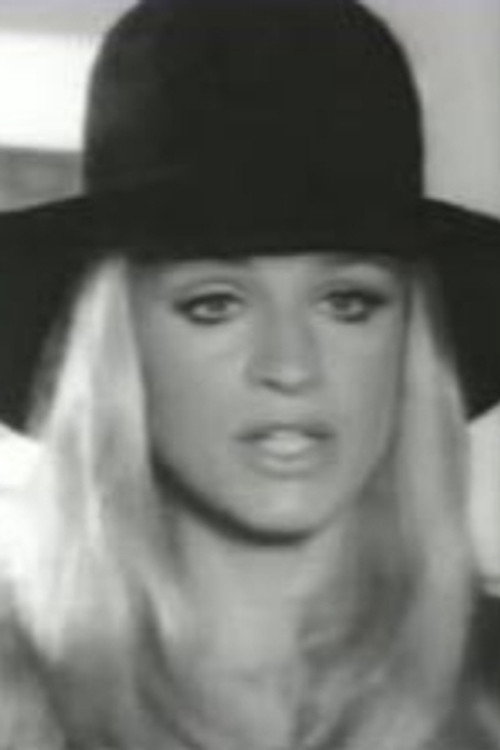 Photo of Mema Stathopoulou, Acting