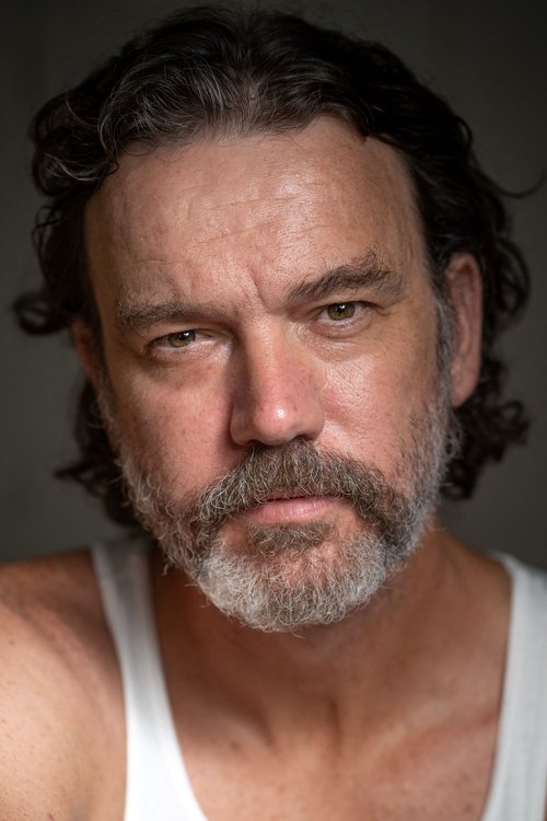 Justin Matthew Smith profile