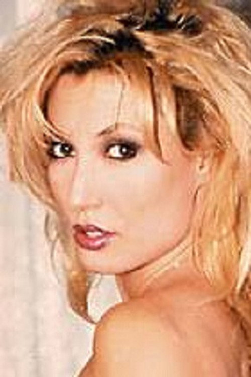 Photo of Trinity Max, Acting