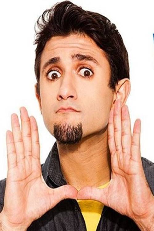 Elidio Sanna profile