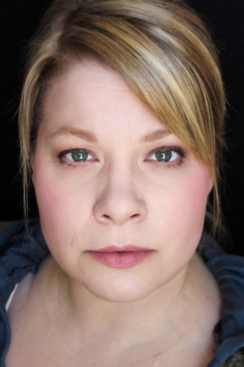 Photo of Jodi Kingsley, Acting