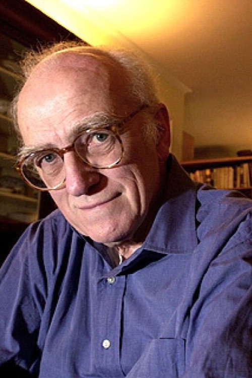 Photo of Donald E. Westlake, Writing