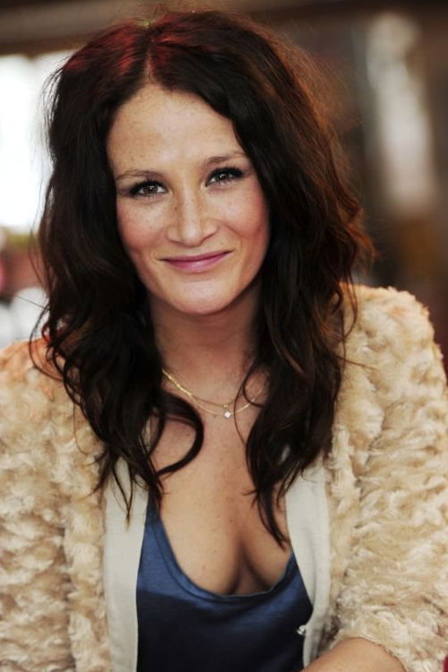 Saar Koningsberger profile